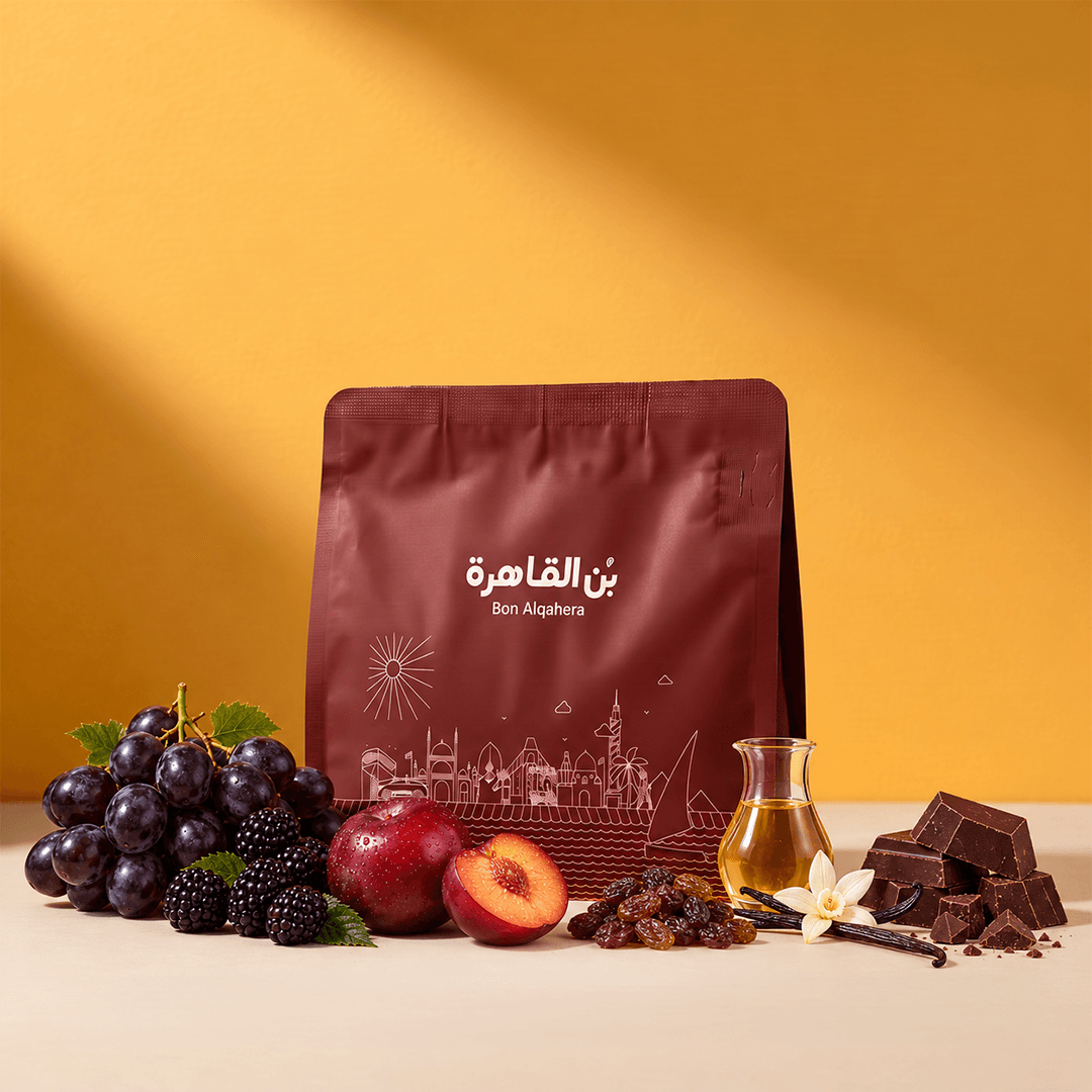 سبيل | المكسيك — الصورة ١ من ٢