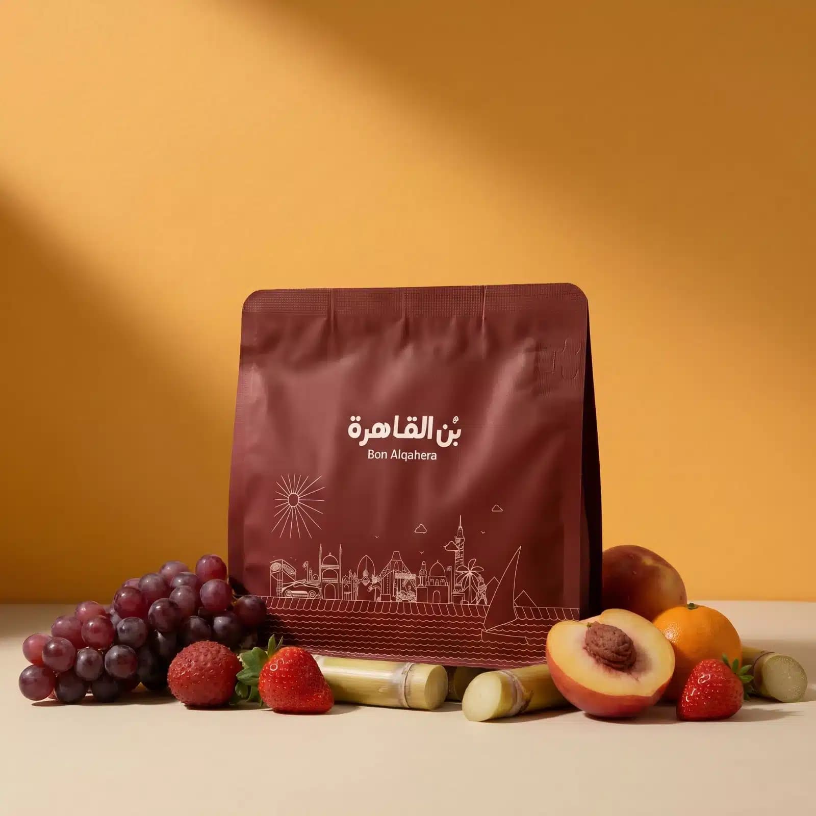 يمنيّه | اليمن — الصورة ١ من ٢