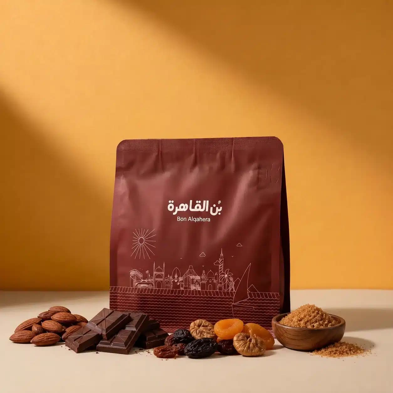 جنوبي | بليند — الصورة ١ من ٢